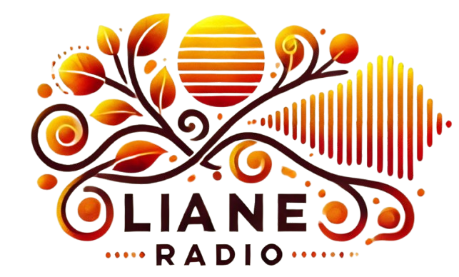 Liane Radio